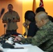 Hawaii National Guard State Partnership Program participates disaster exercise in Quezon City.