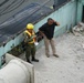 Hawaii National Guard State Partnership Program participates disaster exercise in Quezon City.