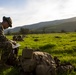 1st Law Enforcement Battalion conducts command post exercise