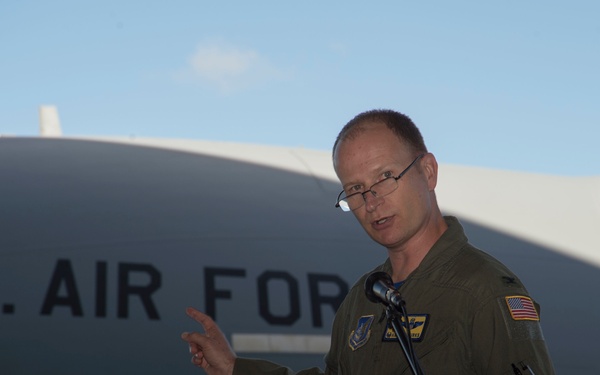 Tails 05-5147 and 05-5148 make history