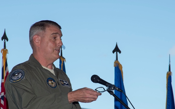 Tails 05-5147 and 05-5148 make history