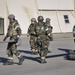 JBER Warfighters optimize readiness during Polar Force 19-4