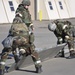 JBER Warfighters optimize readiness during Polar Force 19-4