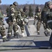 JBER Warfighters optimize readiness during Polar Force 19-4