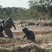 Balikatan 2019: U.S. Special Forces and Philippine Armed Forces conduct medical evacuation hoist training
