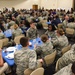 Air Force ROTC cadets find their Pathway to Blue
