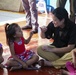 Balikatan 2019: Gentle Hands Child Care Center Community Relations