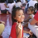 Balikatan 2019: Gentle Hands Child Care Center Community Relations