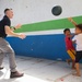 Balikatan 2019: Gentle Hands Child Care Center Community Relations