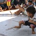 Balikatan 2019: Gentle Hands Child Care Center Community Relations