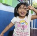 Balikatan 2019: Gentle Hands Child Care Center Community Relations