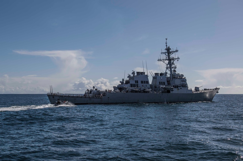 190402-N-KA046-0510