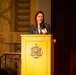 National Discussion on Sexual Assault and Sexual Harassment at America’s Colleges, Universities and Service Academies