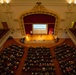 National Discussion on Sexual Assault and Sexual Harassment at America’s Colleges, Universities and Service Academies