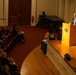 National Discussion on Sexual Assault and Sexual Harassment at America’s Colleges, Universities and Service Academies