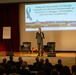 National Discussion on Sexual Assault and Sexual Harassment at America’s Colleges, Universities and Service Academies