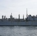 190404-N-MM912-1039