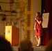 National Discussion on Sexual Assault and Sexual Harassment at America’s Colleges, Universities and Service Academies