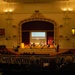 National Discussion on Sexual Assault and Sexual Harassment at America’s Colleges, Universities and Service Academies