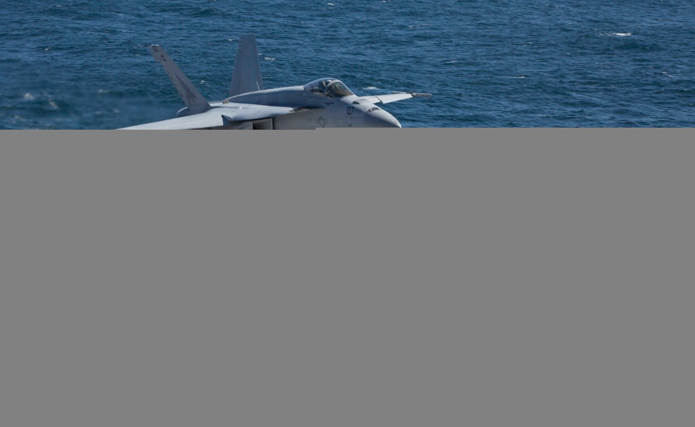 190403-N-PW030-1195