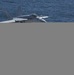 190403-N-PW030-1195