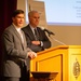 National Discussion on Sexual Assault and Sexual Harassment at America’s Colleges, Universities and Service Academies