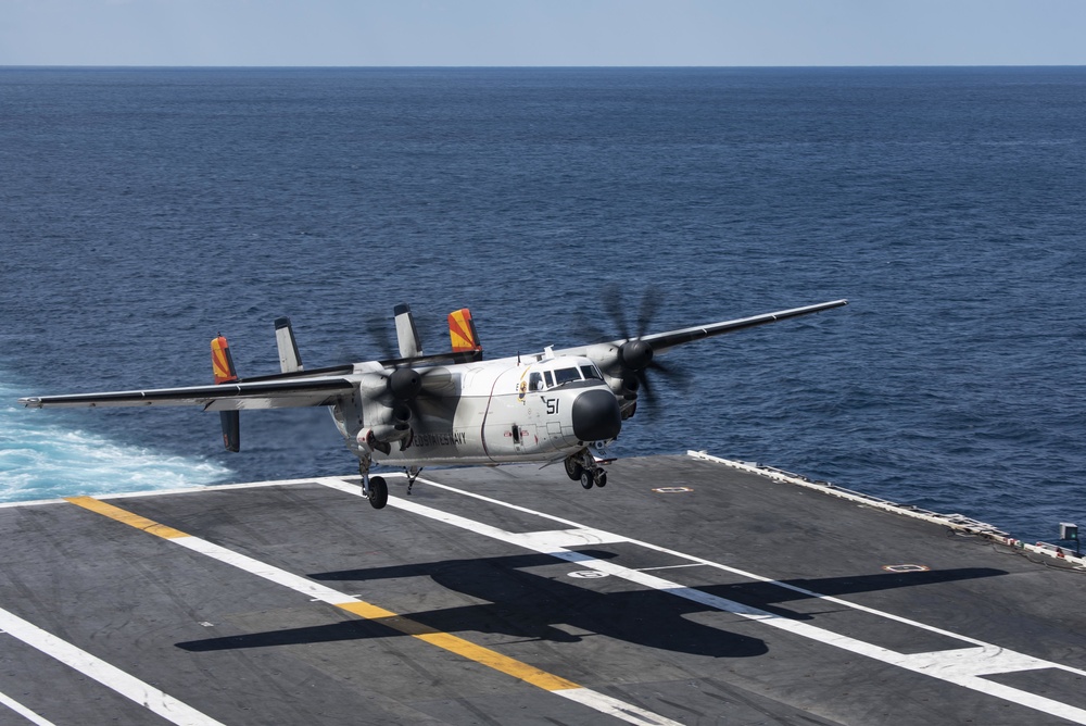 190404-N-RQ450-0524