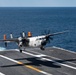 190404-N-RQ450-0524