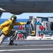 190404-N-GY475-0395
