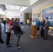 National Discussion on Sexual Assault and Sexual Harassment at America’s Colleges, Universities and Service Academies