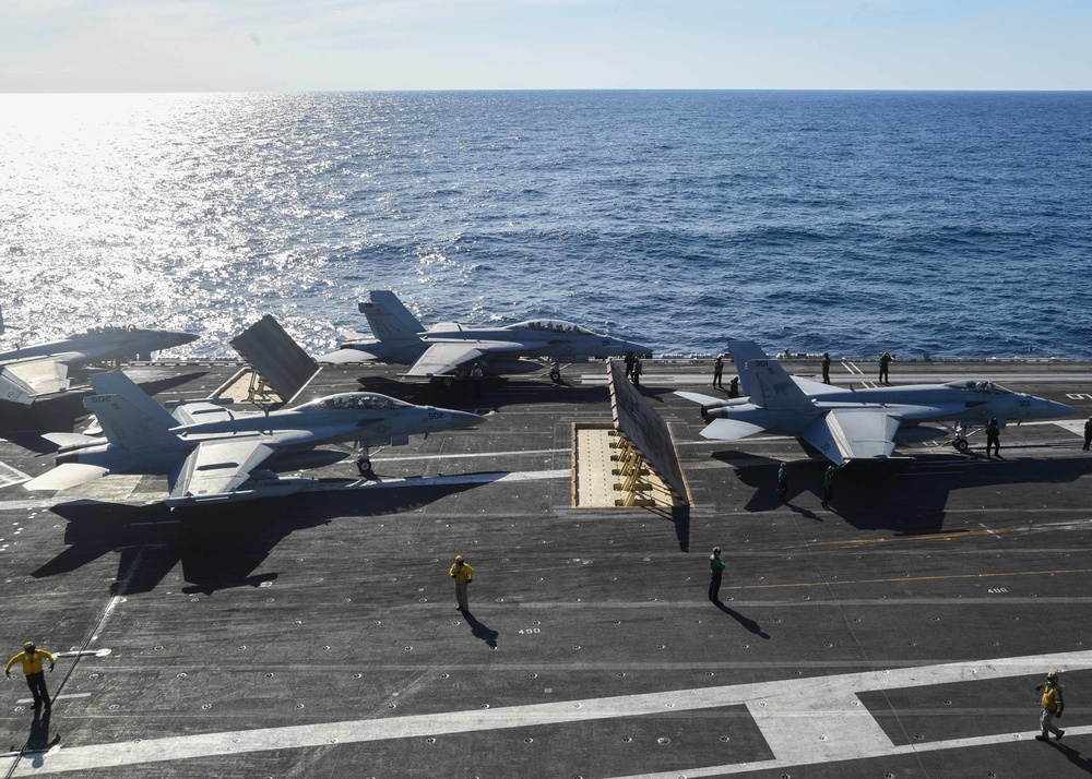 190403-N-DZ398-0246