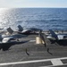 190403-N-DZ398-0246