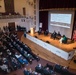 National Discussion on Sexual Assault and Sexual Harassment at America’s Colleges, Universities and Service Academies