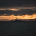 190402-N-KA046-0009