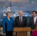 National Discussion on Sexual Assault and Sexual Harassment at America’s Colleges, Universities and Service Academies