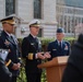 National Discussion on Sexual Assault and Sexual Harassment at America’s Colleges, Universities and Service Academies