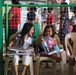 Balikatan 2019: Airmen Visit San Pablo Elementary