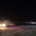Coalition Forces: On The Ground