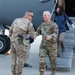 Spring USO Tour 2019