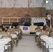 Spring USO Tour 2019
