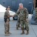 Spring USO Tour 2019