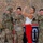 Spring USO Tour 2019