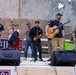 Spring USO Tour 2019