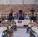 Spring USO Tour 2019