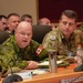 NATO Allied Land Command Corps Commanders' Conference