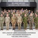 NATO Allied Land Command Corps Commanders' Conference