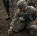 807th Medical Command (Deployment Support) Best Warrior Competition