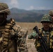 Balikatan 2019: Marines participate in Combined Arms Live-Fire at CERAB