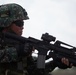 Balikatan 2019: Marines participate in Combined-Arms Live Fire at CERAB