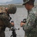 Balikatan 2019: Mortar Operations